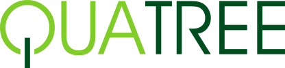 Quatree Logo Quatree